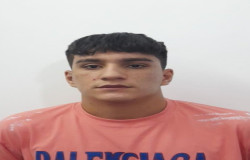 محمد رضا خدری