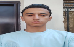 امیر علی میر آخوری