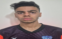 حسین نجاریان درونکلائی