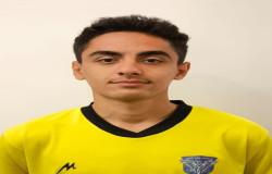 صمد آدینه وند