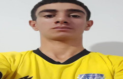 دانیال حسین زاده باغ محله