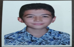 امیر محمد مبرهن بار کوسرائی