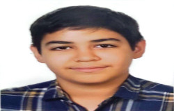 سید سبحان رمضانی پیانی