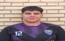 سید حسین حسینی