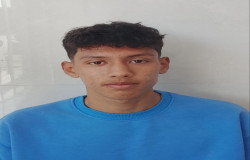 حسن رضا محسنی