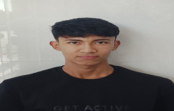 ابوالفضل احمدی