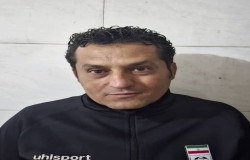 علی ابوالحسنی