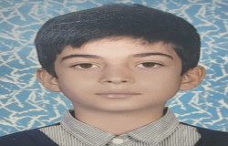 امین طاها محرمی گوله گوله