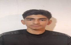 ایلیا پیرمحمدی