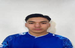 مبین سیدمختوم