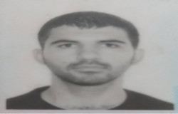 حسین ملازم فاروجی