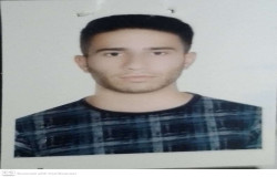 مهرداد قاسمی سوینی