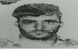 غلام سخی فیضی