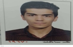 حسین شاهینی