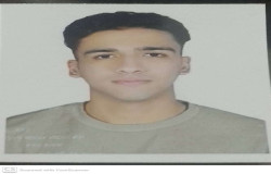 امیر محمد هاتفی