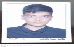 محمد مهدی عبدی