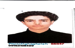 حسین نژادسواری