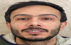 عباس نادری پور