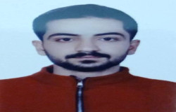 محمد طاها صفدری