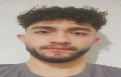 محمدطاها حسن پور