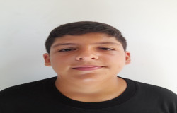 احمدرضا منصوری پیشکمان