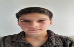 یونس هاشمی