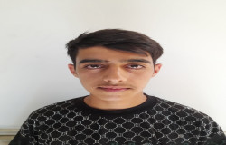 محمد مرادی