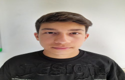 محمد طاها زارع نژاد