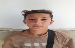 علی اصغر صمدزاده