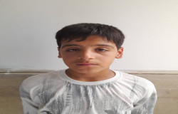 امیر سام نکومنش