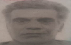 برات بختیاری