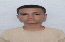 محمد حسن سیفی