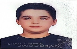 ایلیا بذرپور