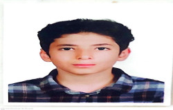 سیدسامیار یاسینی