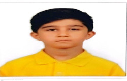سامیار قنبری