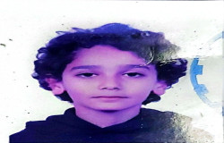 سام راد زکی خانی