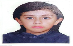 امیرتیام حافظی مشهدی