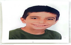 دانیال علائی