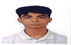 سامان چشم جهان