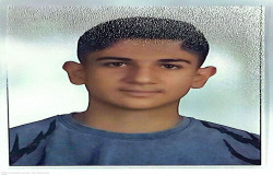 پرهام عبداعلی زاده نادینلوئی