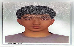 کارن زاهدی