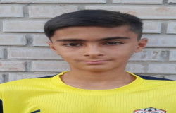 علی مظاهری