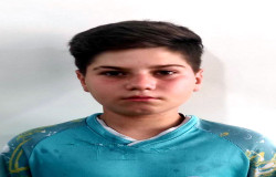 عرفان بحری