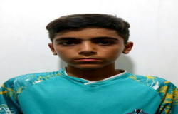 سید علی اصغر موسوی