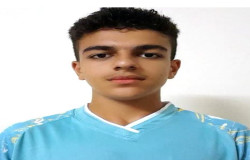 رادمهر زمانی مهر