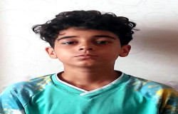 رادوین نوروزی