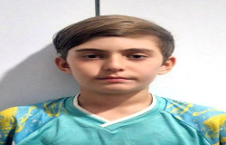 محمدامین کمیجانی
