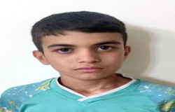 علی رضا منتشلو