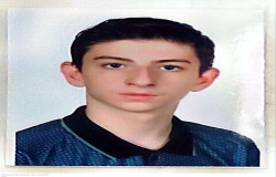 وحیدپاشا روان پرور