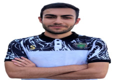 شایان سعیدی
